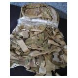 OCP  / MULTICAM SCORPION 3- DAY ASSAULT PACK