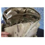 OCP  / MULTICAM SCORPION 3- DAY ASSAULT PACK