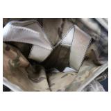 OCP  / MULTICAM SCORPION 3- DAY ASSAULT PACK