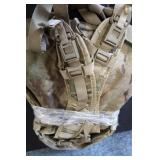 OCP  / MULTICAM SCORPION 3- DAY ASSAULT PACK