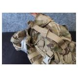 OCP  / MULTICAM SCORPION 3- DAY ASSAULT PACK