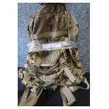 OCP  / MULTICAM SCORPION 3- DAY ASSAULT PACK