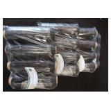 MILITARY SPEC SPOOL BOBBINS
