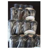 MILITARY SPEC SPOOL BOBBINS