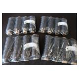 MILITARY SPEC SPOOL BOBBINS
