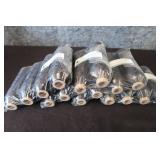 MILITARY SPEC SPOOL BOBBINS