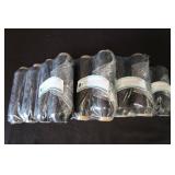 MILITARY SPEC SPOOL BOBBINS