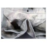 LARGE RUCKSACK / 13 BLACKHAWK S.T.R.I.K.E. DOUBLE MAG POUCHES ACU