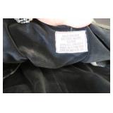 USGI FLYER HELMET BAG