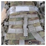 OCP / MULTICAM / SCORPION HYDRATION CARRIERS