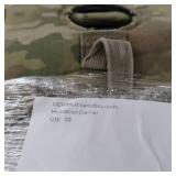 OCP / MULTICAM / SCORPION HYDRATION CARRIERS