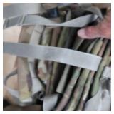 OCP / MULTICAM / SCORPION HYDRATION CARRIERS