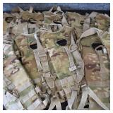 OCP / MULTICAM / SCORPION HYDRATION CARRIERS