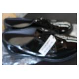 NEW AIRLITE UNIFORM FOOTWEAR (CAPPS)