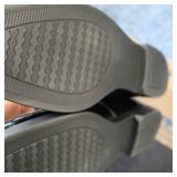 NEW AIRLITE UNIFORM FOOTWEAR (CAPPS)