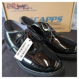 NEW AIRLITE UNIFORM FOOTWEAR (CAPPS)