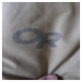FIREBRAND OUTDOOR MITTS