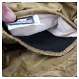 FIREBRAND OUTDOOR MITTS