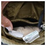 FIREBRAND OUTDOOR MITTS