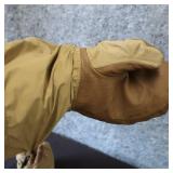 FIREBRAND OUTDOOR MITTS