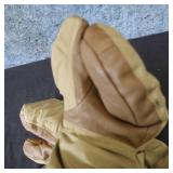 FIREBRAND OUTDOOR MITTS
