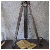 NEW TRIPOD AND TRIPOD MOUNT COVER