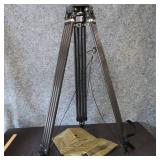 NEW TRIPOD AND TRIPOD MOUNT COVER