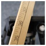 NEW TRIPOD AND TRIPOD MOUNT COVER