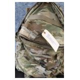 USGI MULTICAM SCORPION 3 DAY ASSULT PACK