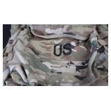 USGI MULTICAM SCORPION 3 DAY ASSULT PACK