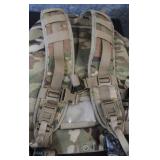 USGI MULTICAM SCORPION 3 DAY ASSULT PACK