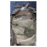 USGI MULTICAM SCORPION 3 DAY ASSULT PACK