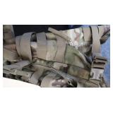 USGI MULTICAM SCORPION 3 DAY ASSULT PACK