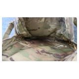 USGI MULTICAM SCORPION 3 DAY ASSULT PACK