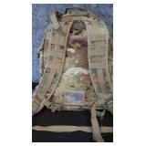 USGI MULTICAM SCORPION 3 DAY ASSULT PACK
