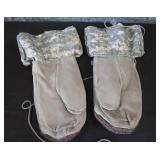 ACU EXTREME COLD WEATHER MITTENS
