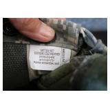 ACU EXTREME COLD WEATHER MITTENS