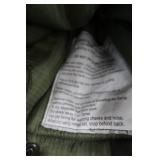 ACU EXTREME COLD WEATHER MITTENS