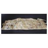 OCP / MULTICAM / SCORPION TACT ASSAULT PANEL