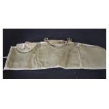 OCP / MULTICAM / SCORPION TACT ASSAULT PANEL