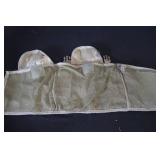 OCP / MULTICAM / SCORPION TACT ASSAULT PANEL