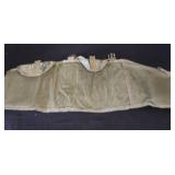 OCP / MULTICAM / SCORPION TACTICAL  ASSAULT PANEL