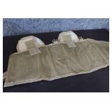 OCP / MULTICAM / SCORPION TACTICAL  ASSAULT PANEL