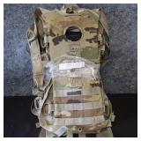 OCP / MULTICAM / SCORPION HYDRATION CARRIERS