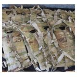 OCP / MULTICAM / SCORPION HYDRATION CARRIERS