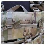 OCP / MULTICAM / SCORPION HYDRATION CARRIERS
