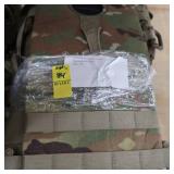 OCP / MULTICAM / SCORPION HYDRATION CARRIERS