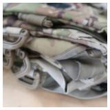 OCP / MULTICAM / SCORPION HYDRATION CARRIERS