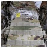 OCP / MULTICAM / SCORPION HYDRATION CARRIERS