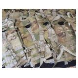OCP / MULTICAM / SCORPION HYDRATION CARRIERS